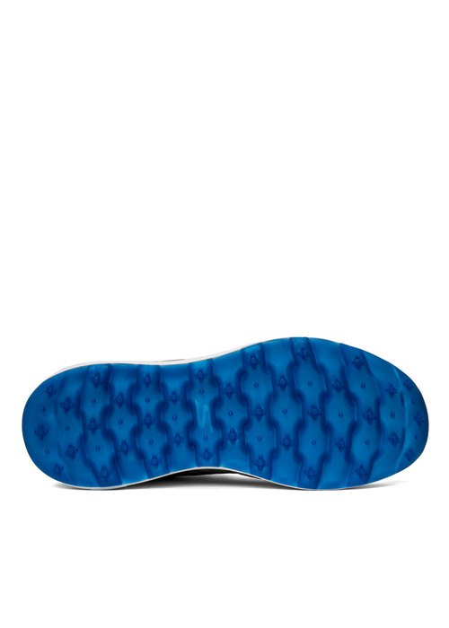 Skechers GO GOLF MAX Lynx