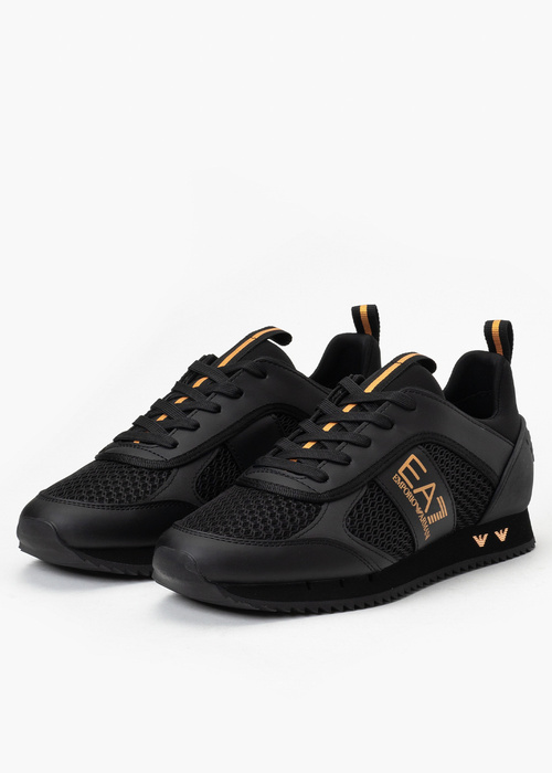 EMPORIO ARMANI X8X027-XK050-S297 