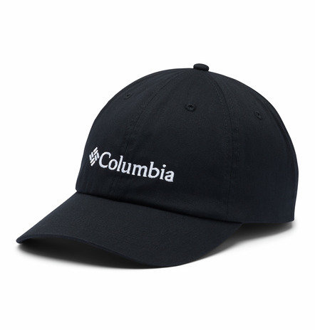 Columbia ROC II Ball Cap