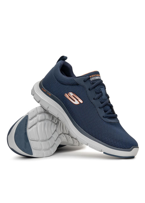 Skechers Flex Advantage 4.0 (232229/NVBL)