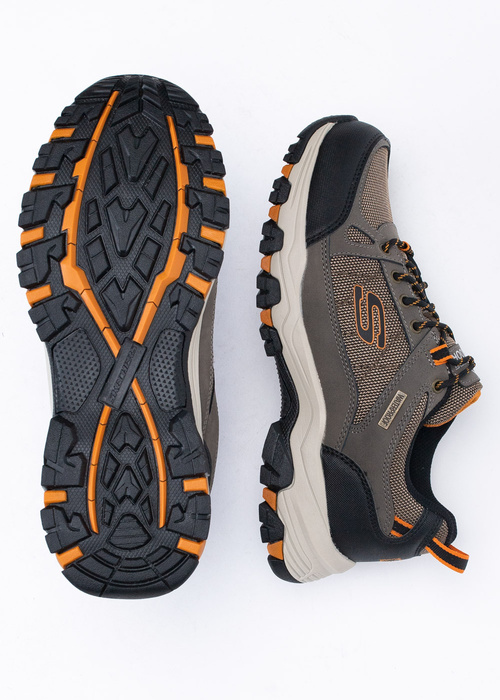 Skechers Selmen Cormack