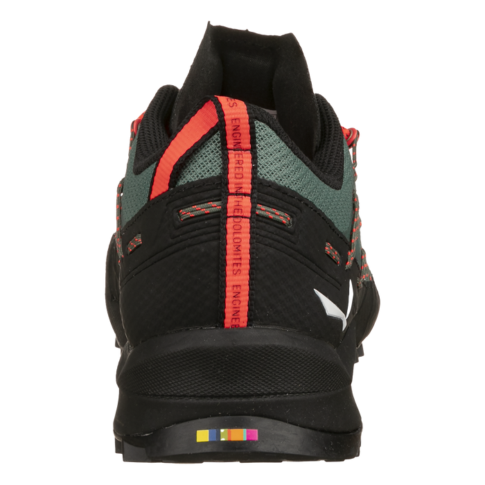 SALEWA WILDFIRE 2 W