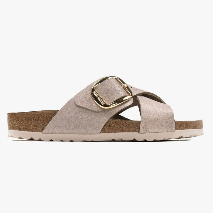 Birkenstock Siena Big Buckle (1015866)