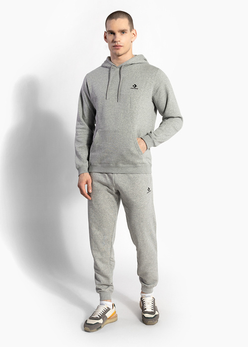 Converse STAR CHEVRON HOODIE