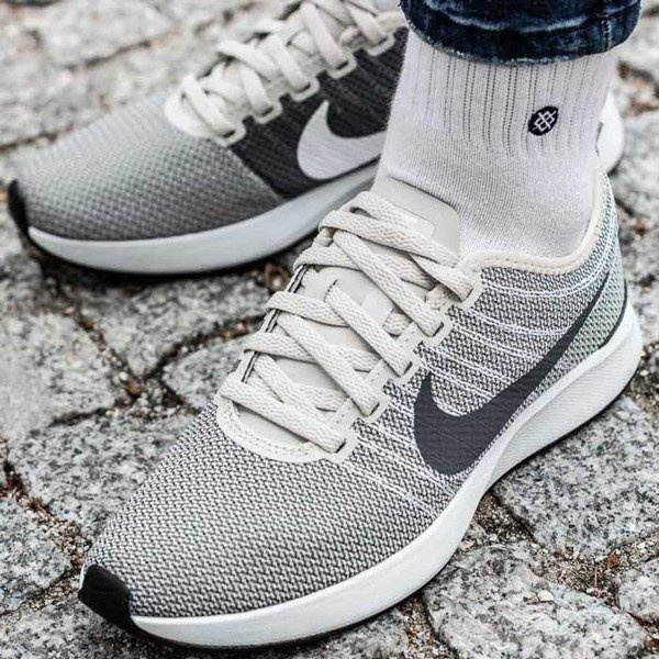 Nike Dualtone Racer (917682-004)