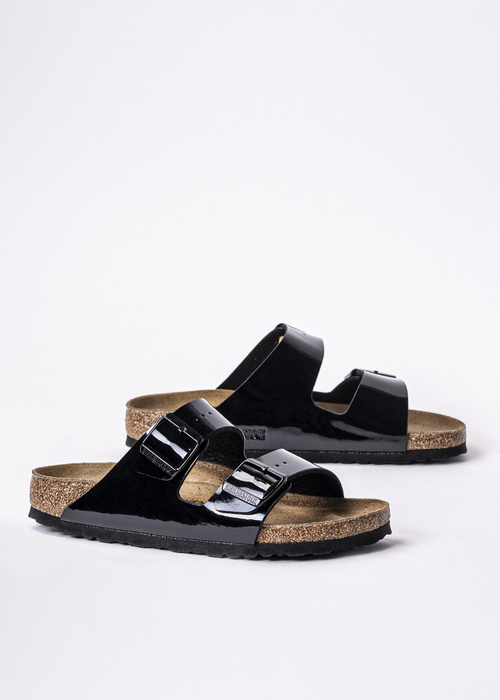 Birkenstock Arizona BF (1005292)