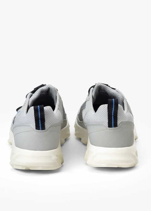 ECCO MX M LOW BREATHRU 