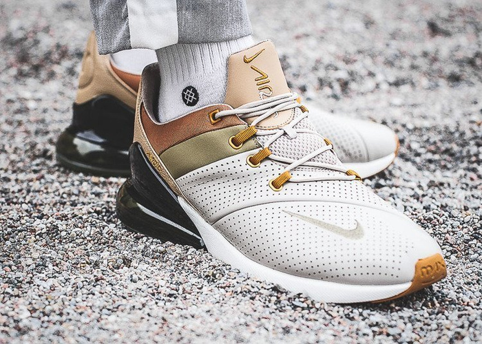 Nike Air Max 270 (AO8283-200)