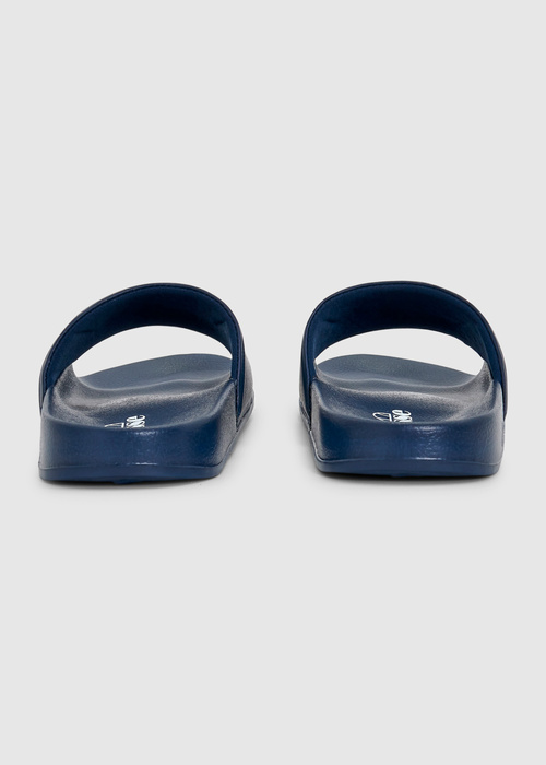 ELLESSE FILIPPO SLIDE