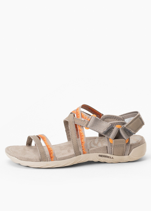 MERRELL TERRAN 3 CUSH LATTICE J005664 