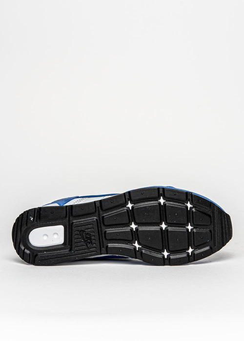 Sneakers Nike Venture Runner (CK2944-005)