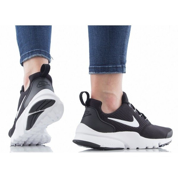 Nike Air Presto Fly (913966-010)