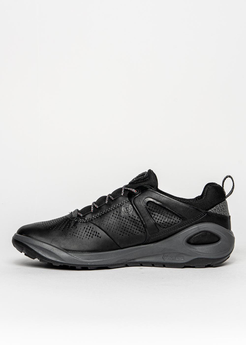 ECCO Biom 2GO (801954-01001)