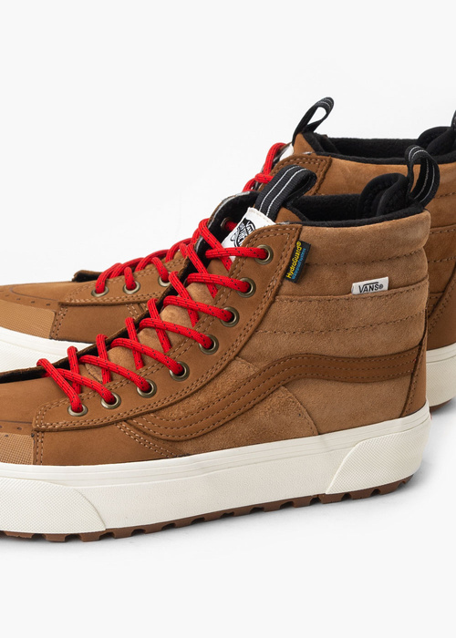 VANS Sk8-Hi MTE-2 