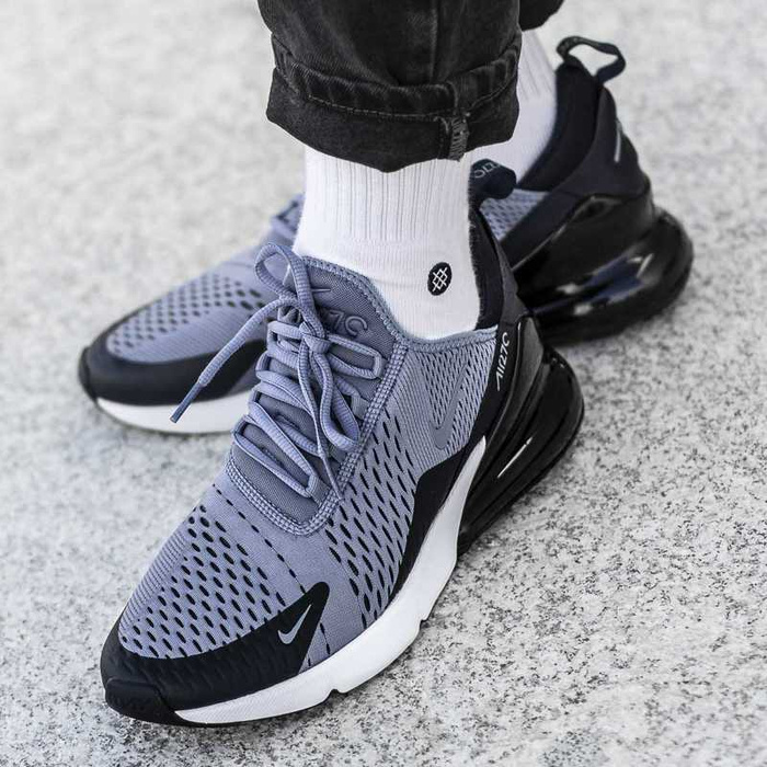 Nike Air Max 270 (AH8050-403)