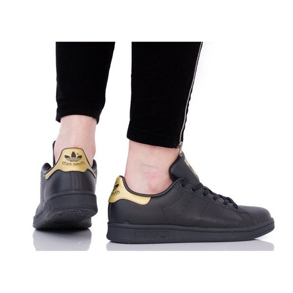 Adidas Stan Smith (BB0208)