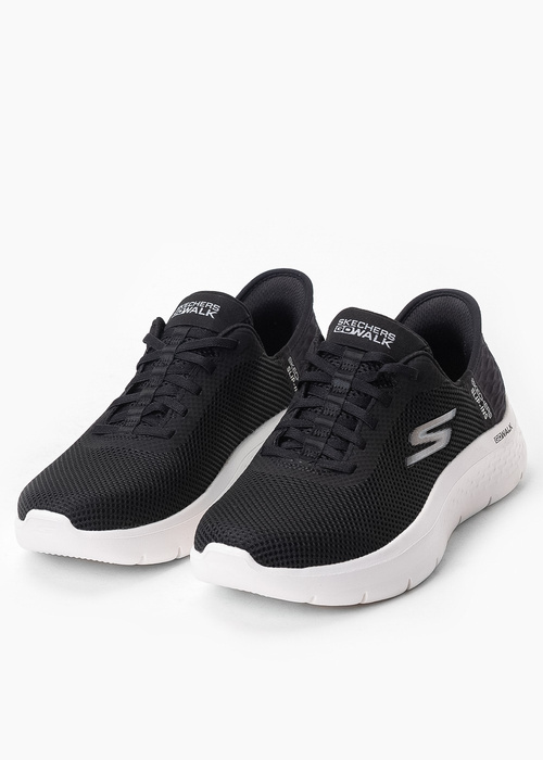 SKECHERS GO WALKFLEX-GRAND ENTRANCE