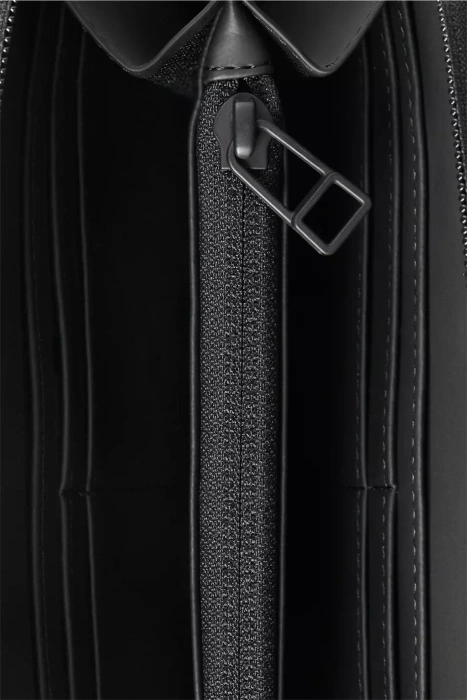RAINS WALLET 16260-01 