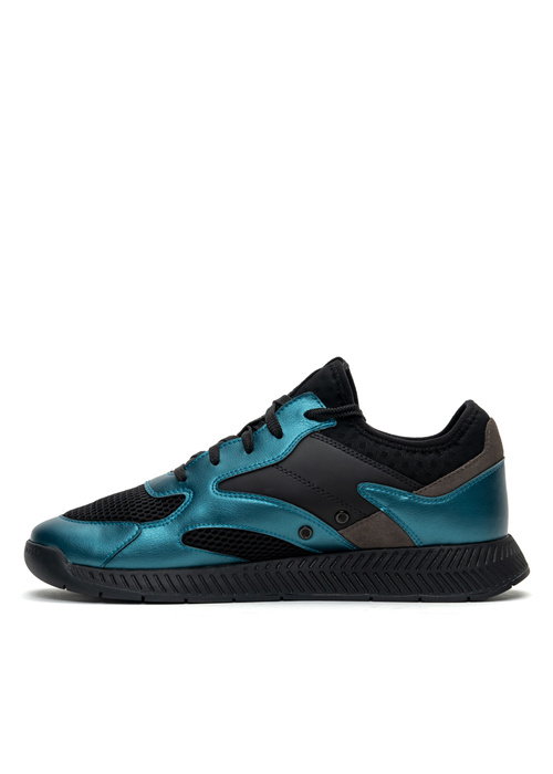 Sneakers BOSS Titanium Runn (50455551 10236368 01 466)