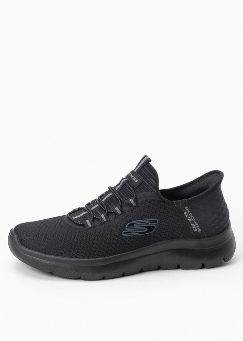 SKECHERS SUMMITS-HIGH RANGE