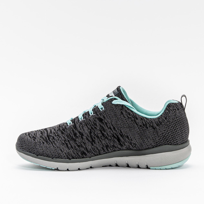 Skechers Flex Appeal 3.0 (13062/CCLB)