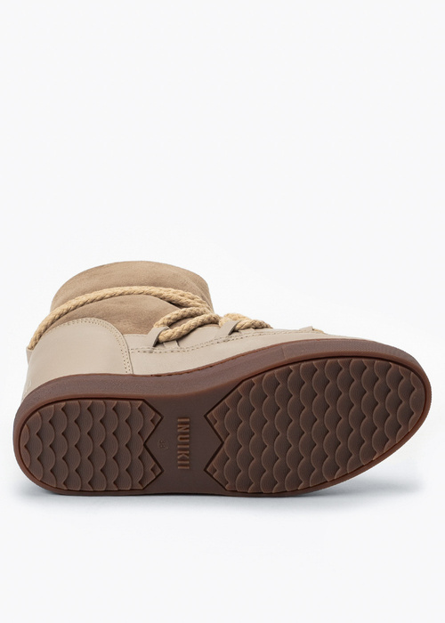 INUIKII CLASSIC WEDGE 