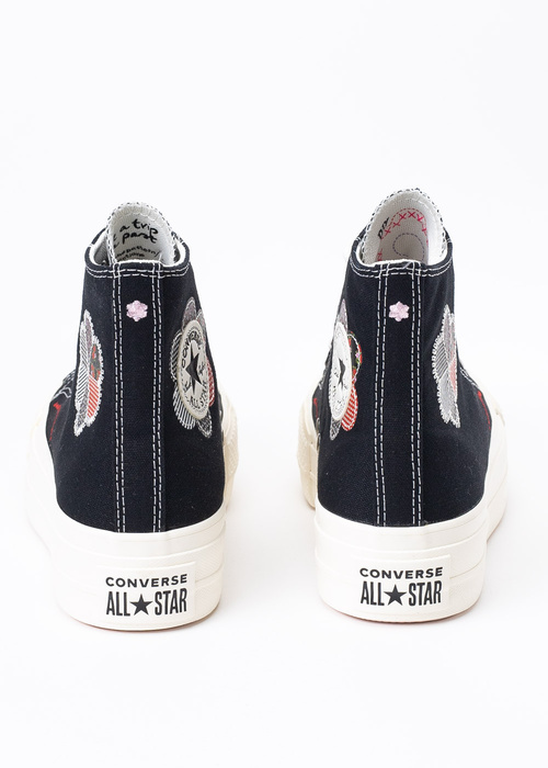 CONVERSE CHUCK TAYLOR ALL STAR A05194C 