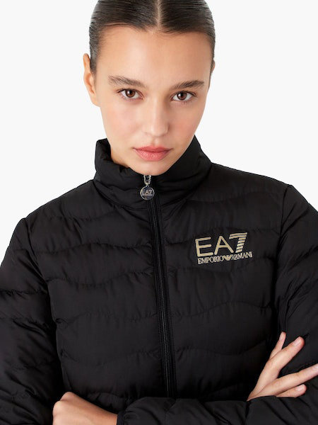 EA7 8NTB21-TNF8Z-0200  