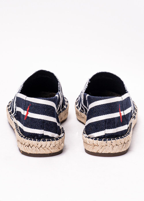 Polo Ralph Lauren Cevio Slip