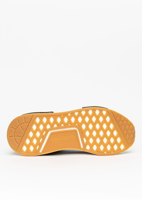 Adidas NMD_R1 (B42200)