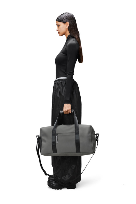 RAINS TRAIL GYM BAG W3 