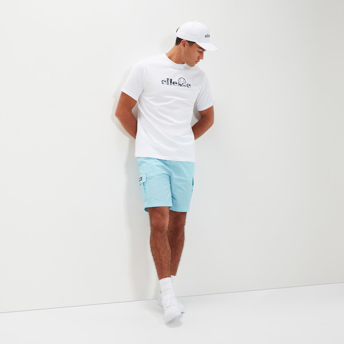 ELLESSE VANA TEE