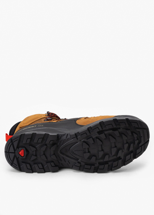 SALOMON QUEST 4 GTX 