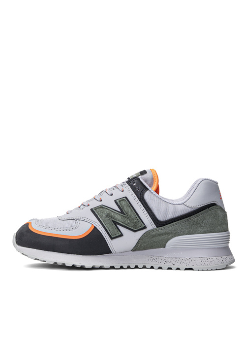 New Balance U574TP2
