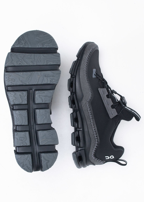 Sneakers ON Cloudaway (49.99134)