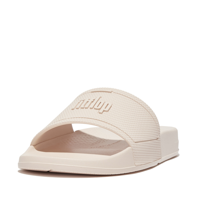 FITFLOP iQUSHION SLIDES