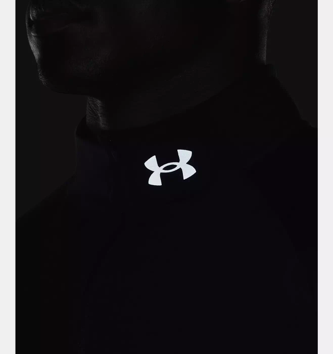 UNDER ARMOUR UA QUALIFIER RUN 2.0 HZ 1365662-001 