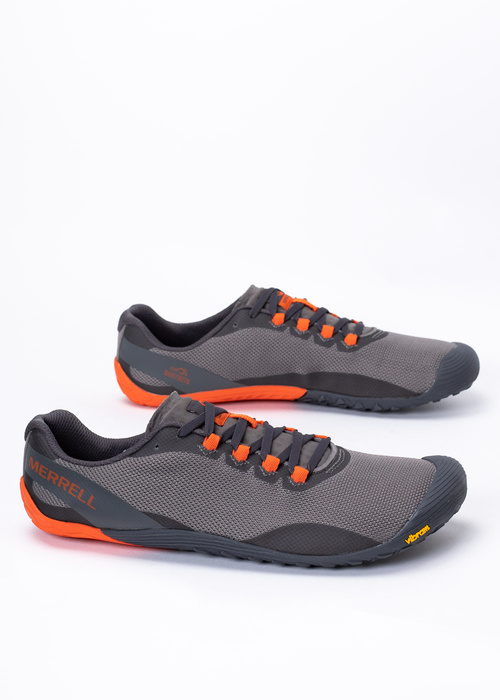 Merrell Vapor Glove 4 (J5066987)