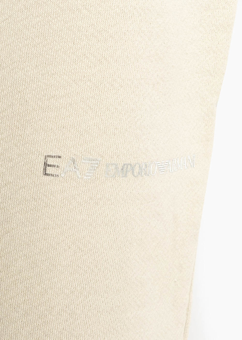 EA7 EMPORIO ARMANI 6LTP62-TJGDZ-1931 