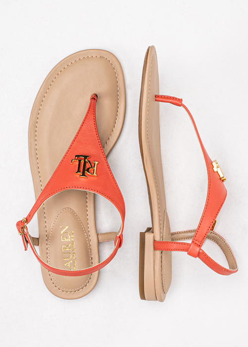 Lauren Ralph Lauren Ellington