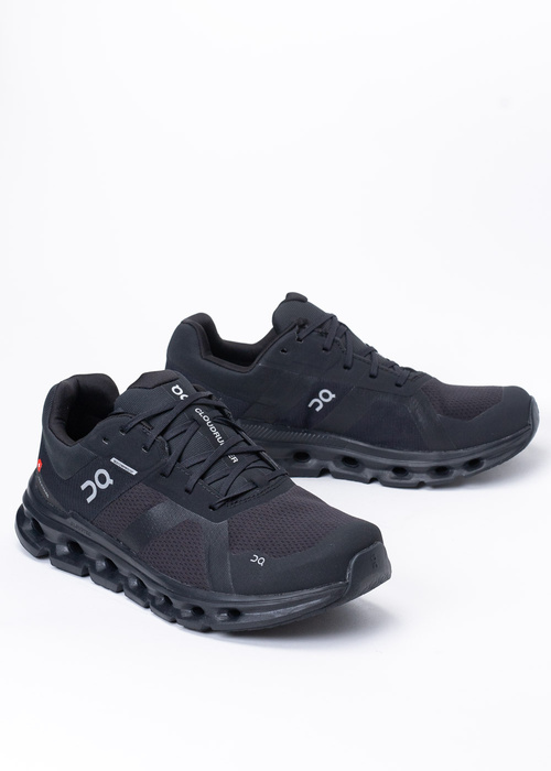 ON CLOUDRUNNER WATERPROOF