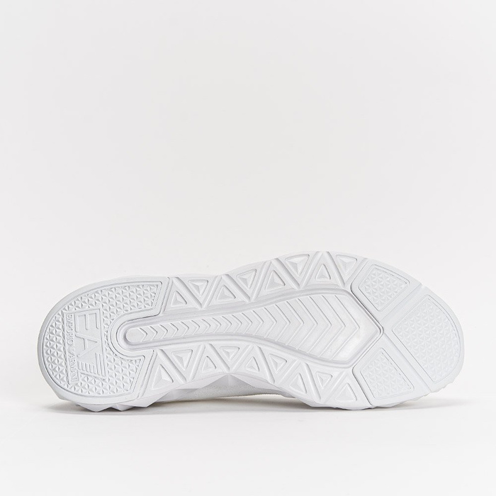 EA7 Emporio Armani Ultimate 2.0 (X8X048 XK202 N401)