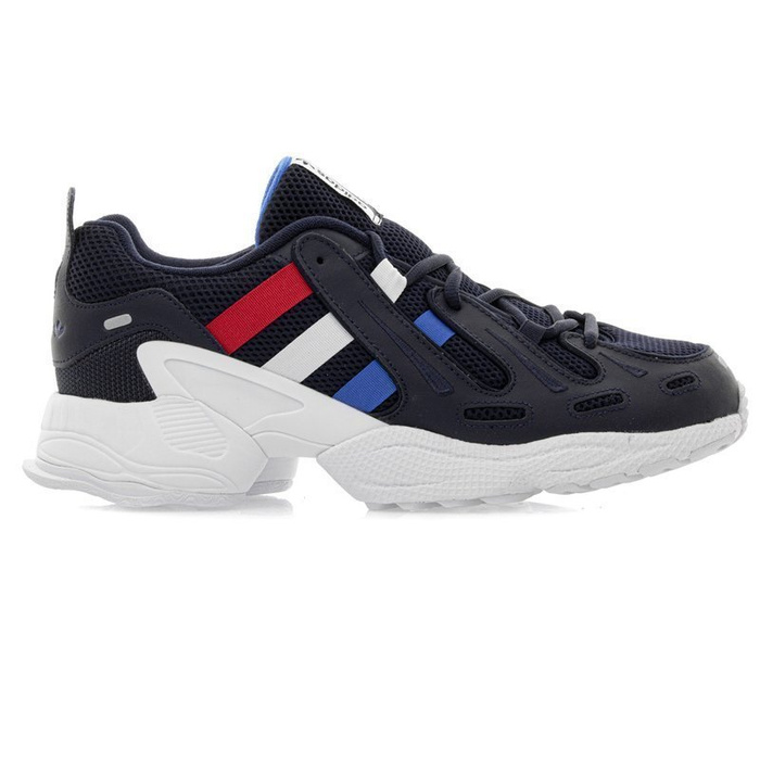 Adidas EQT Gazelle (EF5333)
