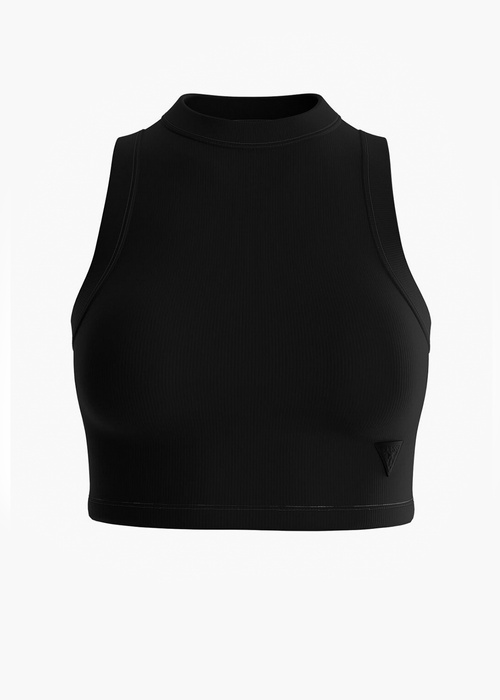 GUESS EDIE TANK TOP
