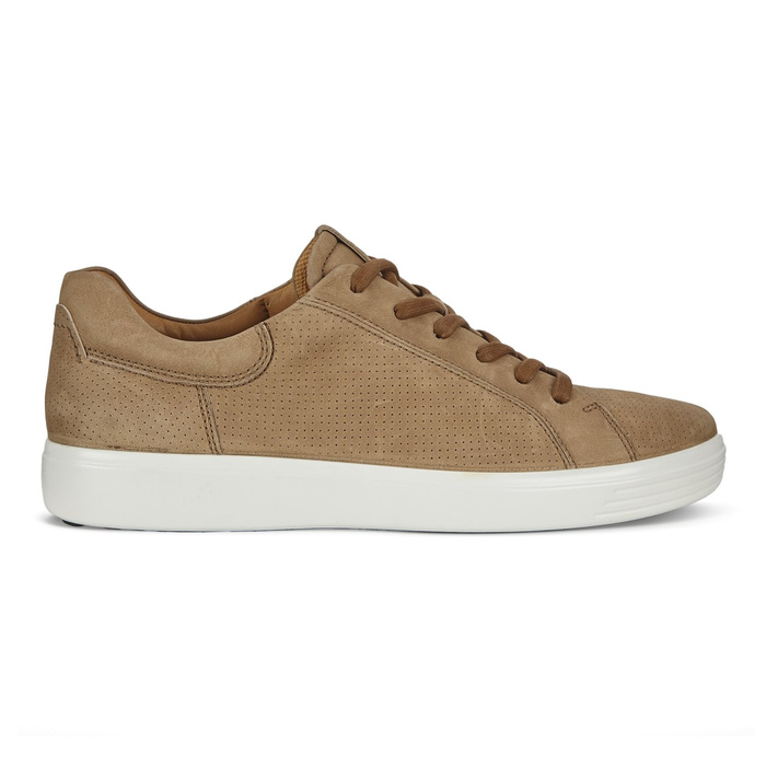 ECCO SOFT 7 M Shoe
