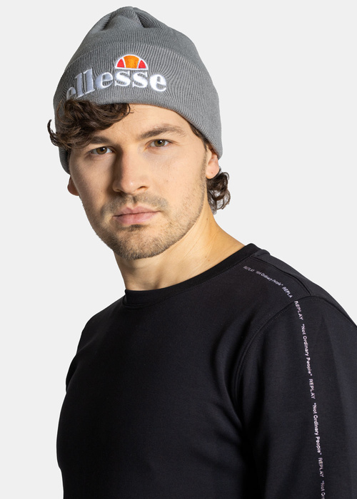 Ellesse Velly Beanie