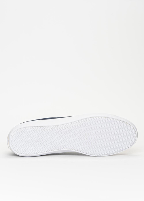 Lacoste Lerond BL (733CAM1033-003)