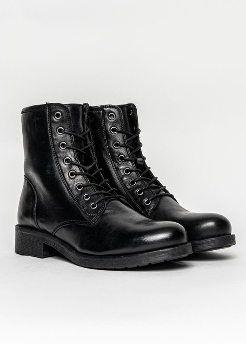 GEOX D Rawelle A (D046RA 000TU C9999)