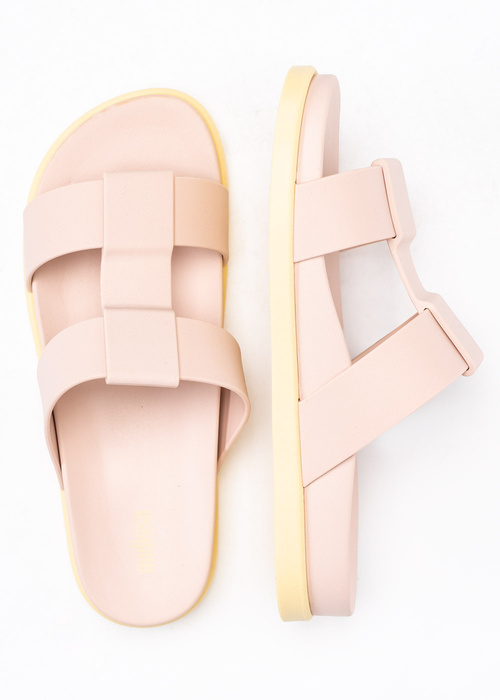 Melissa Way Slide AD
