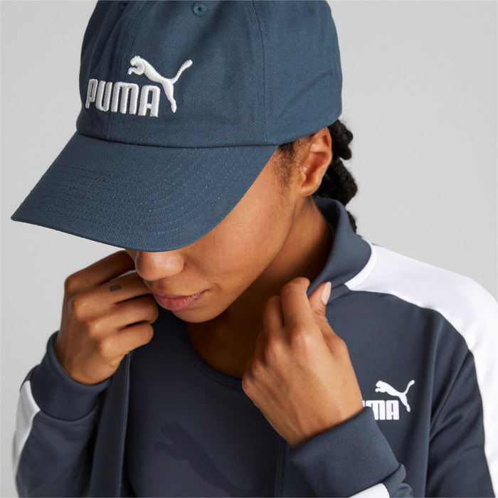 PUMA PUMA ESS NO.1 BB CAP 024357-05 